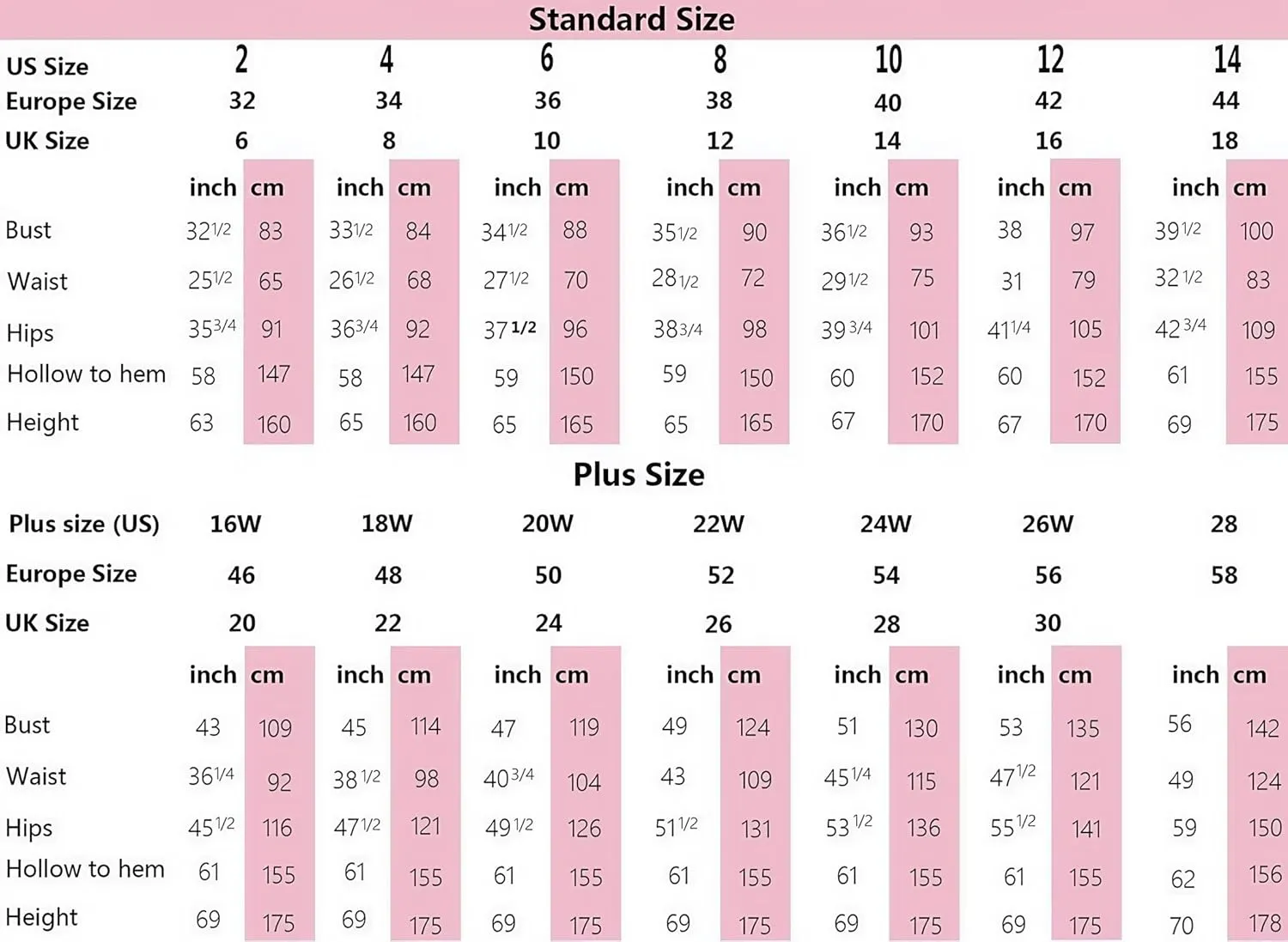 Women's Off The Shoulder Bridesmaid Dresses Round Neck Long Pleated Chiffon A Line Formal Evening Gown with Slit