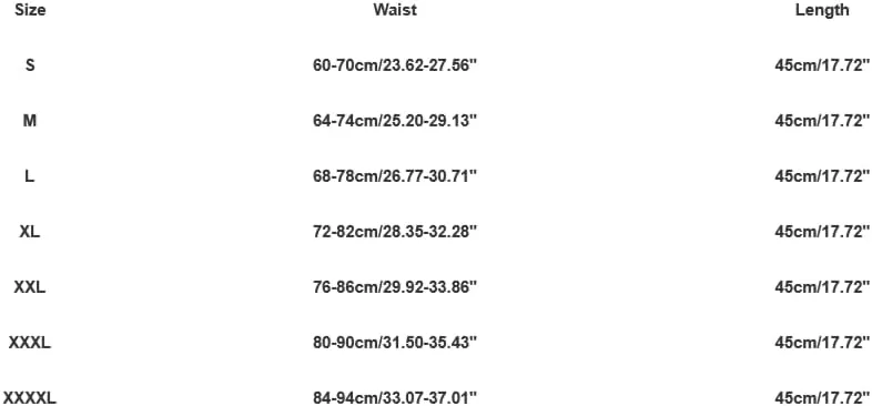 Womens Y2K Skirt for Summer Casual High Elastic Waist Tummy Control Trendy Pleated Sports Yoga Running Midi Skirts