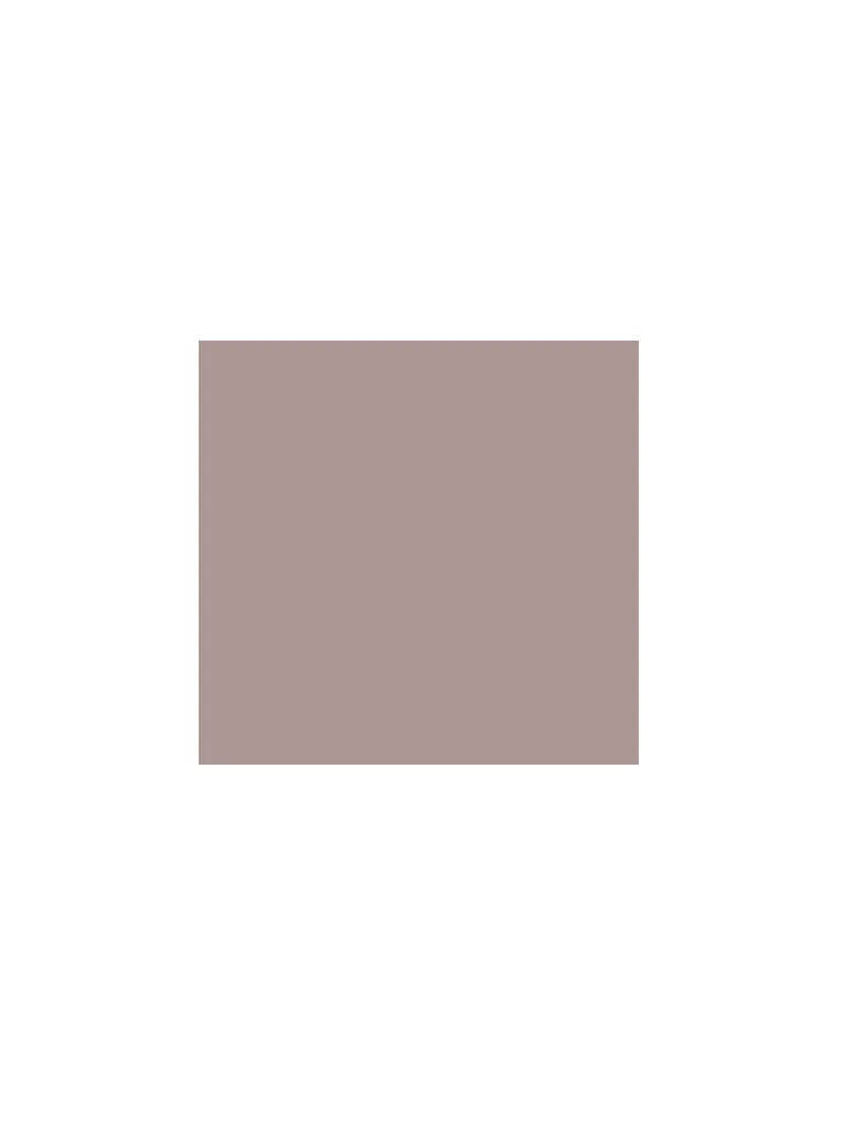 Wunderlove Light Brown Seam-Free Boy Shorts Brief